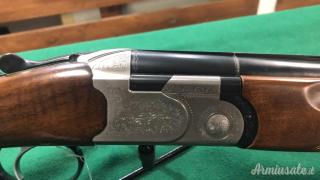 Beretta 682 12