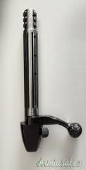 Weatherby sauer .300 Weatherby Magnum