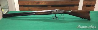Beretta S2 12