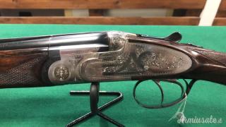 Beretta S2 12