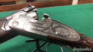 Beretta S2 12