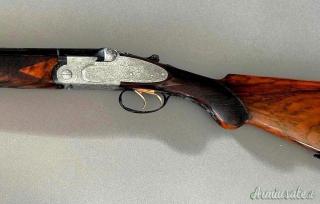 Beretta S3EELL/ GL  12