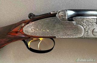 Beretta S3EELL/ GL  12