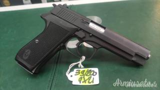 Bernardelli P018S 9x21mm IMI