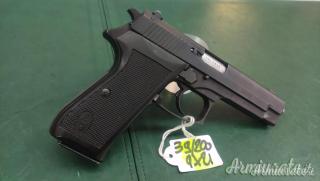 Bernardelli P018S 9x21mm IMI