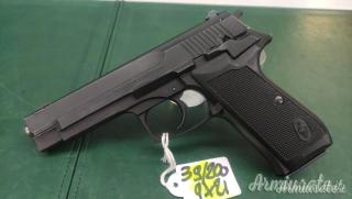 Bernardelli P018S 9x21mm IMI