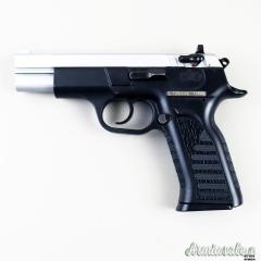 Tanfoglio 921 R 9x21mm IMI