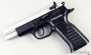 Tanfoglio 921 R 9x21mm IMI