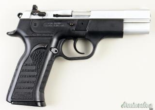 Tanfoglio 921 R 9x21mm IMI