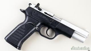 Tanfoglio 921 R 9x21mm IMI