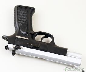Tanfoglio 921 R 9x21mm IMI