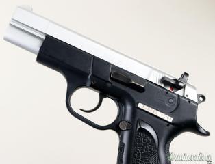 Tanfoglio 921 R 9x21mm IMI