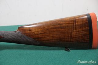 Doppietta Piotti Mod. Piuma Cal.12