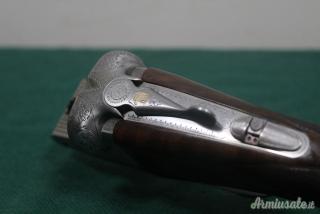 Doppietta P.Beretta 471 Cal.12