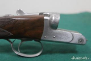 Doppietta P.Beretta 471 Cal.12