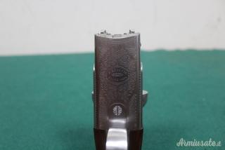 Doppietta P.Beretta 471 Cal.12