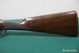 Doppietta P.Beretta 471 Cal.12