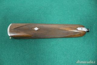 Doppietta P.Beretta 471 Cal.12