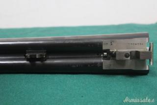 Doppietta P.Beretta 471 Cal.12