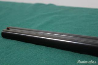 Doppietta P.Beretta 471 Cal.12