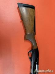 Benelli Raffaello power bore 12