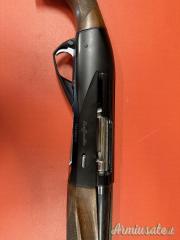 Benelli Raffaello power bore 12