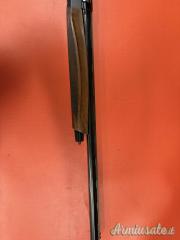 Benelli Raffaello power bore 12