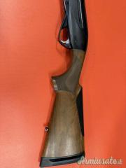 Benelli Raffaello power bore 12