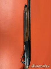 Benelli Raffaello power bore 12