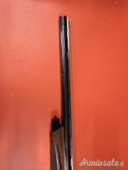 Benelli Raffaello power bore 12