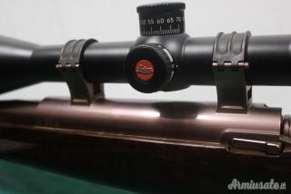 Carabina Ott. Kekki Cal.300 Win. Mag.
