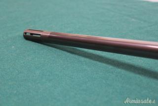 Carabina Ott. Kekki Cal.300 Win. Mag.