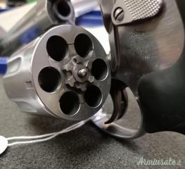 SMITH & WESSON 686 6