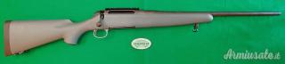 Remington 710 cal.30-06
