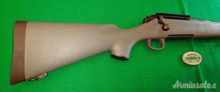 Remington 710 cal.30-06