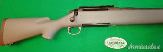Remington 710 cal.30-06