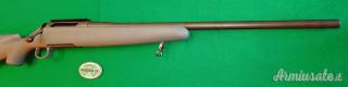 Remington 710 cal.30-06