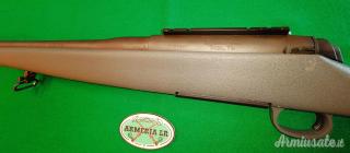 Remington 710 cal.30-06