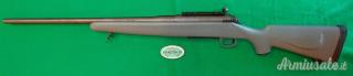 Remington 710 cal.30-06