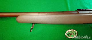 Remington 710 cal.30-06
