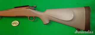 Remington 710 cal.30-06