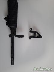 Kimar M4 22 LR .22 Long Rifle