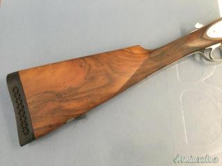 Bernardelli Hemingway Deluxe  12