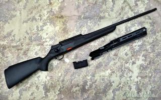 BERETTA BRX 1 CAL.308WIN