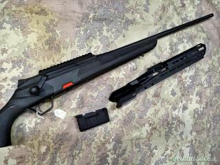 BERETTA BRX 1 CAL.308WIN