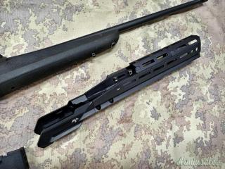 BERETTA BRX 1 CAL.308WIN