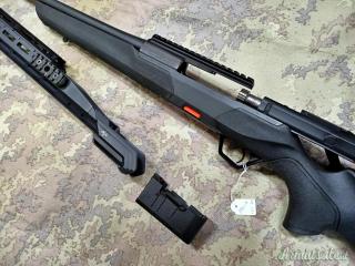 BERETTA BRX 1 CAL.308WIN