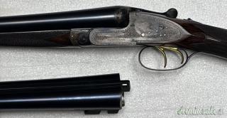 montecarlo B. 12