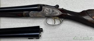 montecarlo B. 12