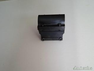 ATTACCO PER BERETTA   22 LR  PER TUBI DA 1